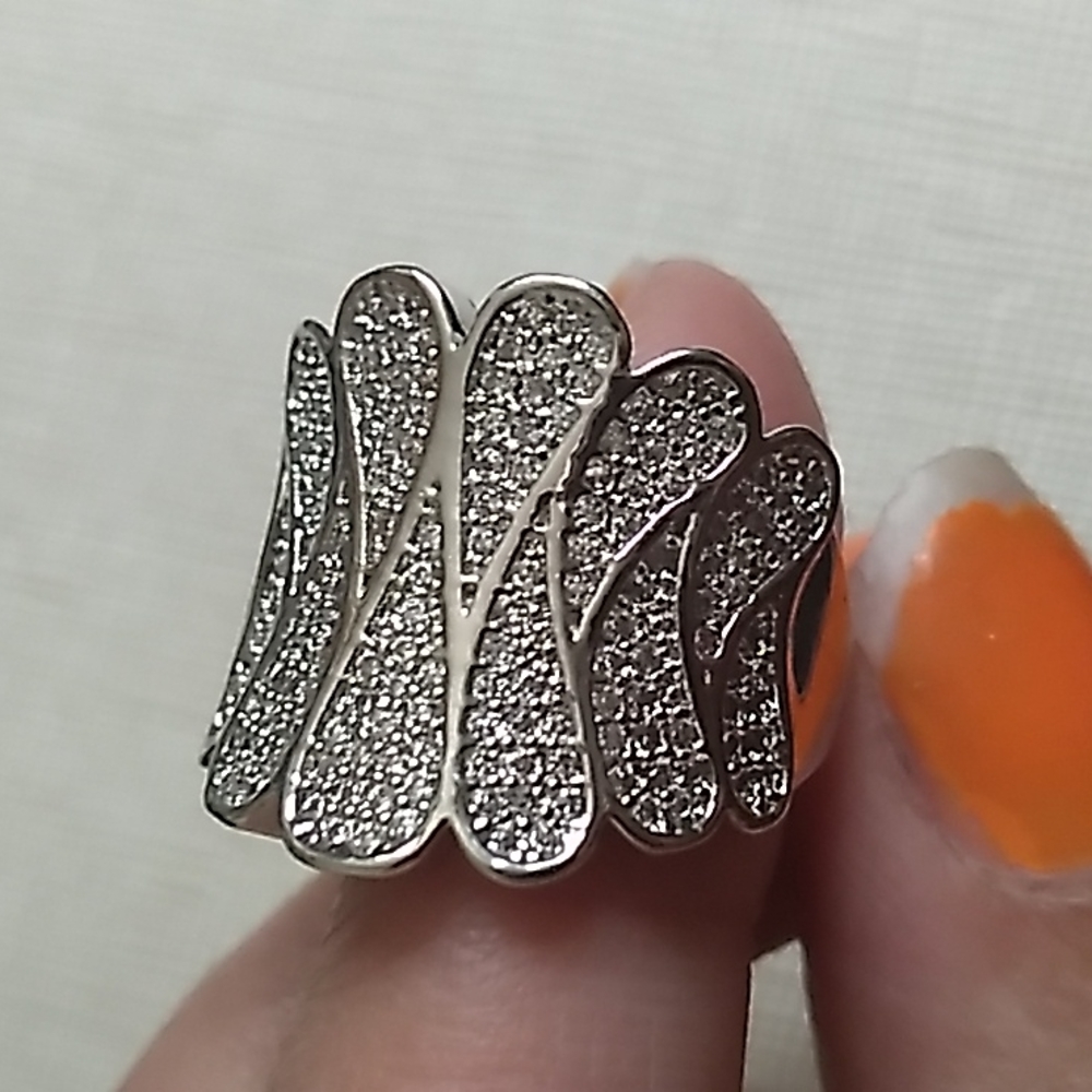 Ring - Picture 6 of 7